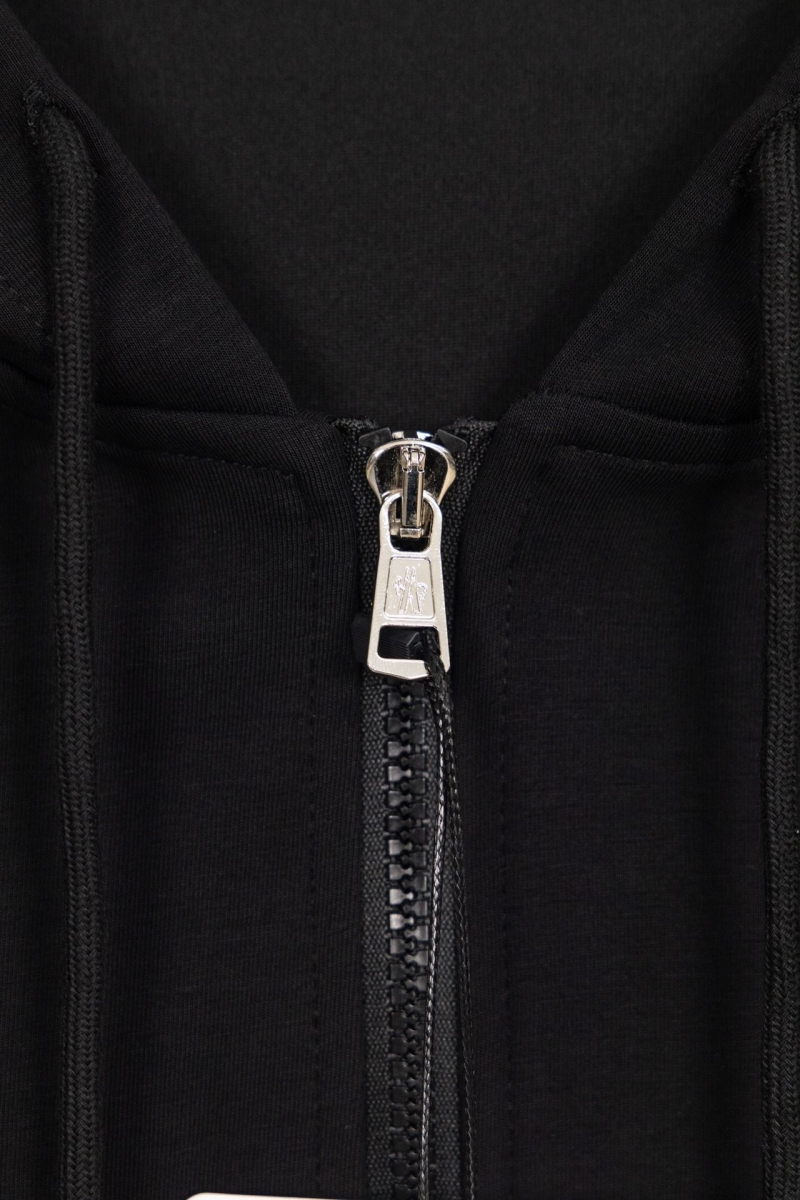 Moncler Hoodies